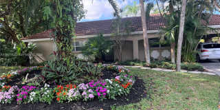 2857 N Palm Aire Dr Gallery 1