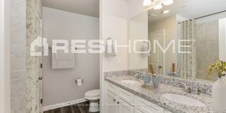 203 Wellbrook Court Northeast Gallery 10