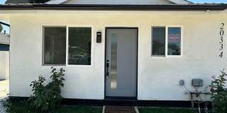 Brand new 1+1 Gallery 1