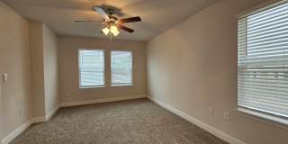 1016 Mclaren Cir Gallery 11