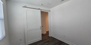 1110 Hibiscus Way Gallery 12