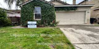 1867 Malachite Way Gallery 1