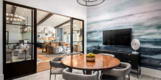 Bexley Parkstone Gallery 11