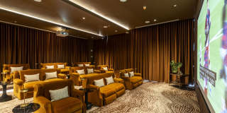 Viceroy Residences Brickell Gallery 6
