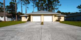 122 Ullian Trail unit: A Gallery 1