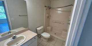 4 bedroom, 2 bathroom Sarasota home, plus garage and beautiful lot, conveniently located near Downtown, beaches, and restaurants!! Gallery 18