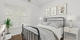 Greystone at Widewaters Gallery 68