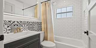 11225 2ND STREET E Gallery 14