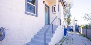 343 N Occidental Boulevard Gallery 3