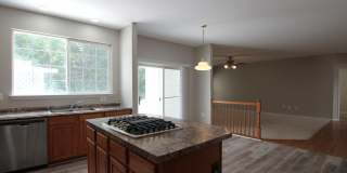 3073 AZALEA SANDS Lane Gallery 19