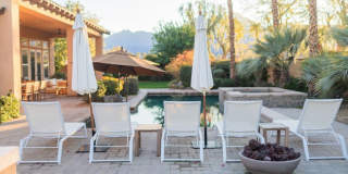 54155 Cananero Cir Gallery 41