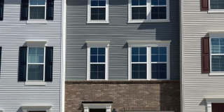 118 TELLURIDE WAY Gallery 1