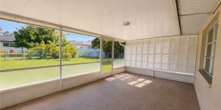 1326 SE 23rd Terrace Gallery 18