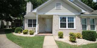 Maintenance free 2 bed and 2 bath condo in award winning golf course community of Kiln Creek Maintenance free 2 bed and 2 bath condo in award winning golf course community of Kiln Creek Gallery 1