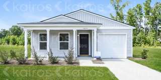 1021 Aunt Prissey Court Gallery 1