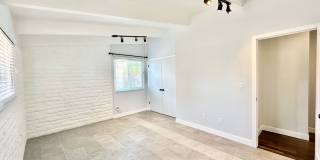 Beautifully Updated & Remodeled Single-Story Country Home with Detached Guest Home Unit on Gated Property in Bonsall! Gallery 19