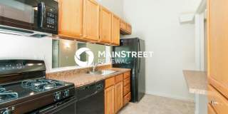 3150 Durwood Drive Gallery 5