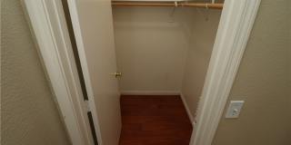 741 Spotted Eagle Street Gallery 20