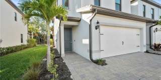 4274 Sonoma Oaks Cir lot: 103 Gallery 1