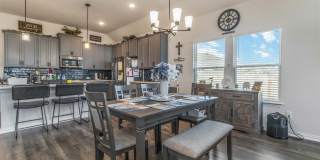 8024 Trail Grant Gallery 4