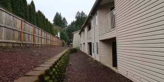 Pebble Creek Village Apartments Gallery 19