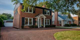 4738 W Pratt Avenue Gallery 1