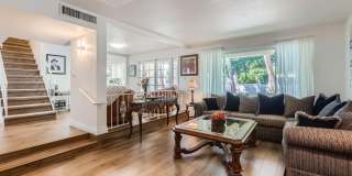 1305 E Steamboat Bend Drive Gallery 6