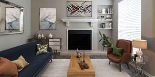 Westmount at River Park Gallery 26