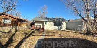 1012 7th Ave S Gallery 26