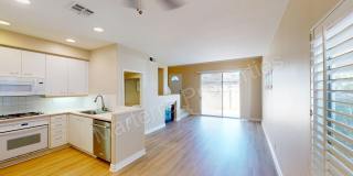 2 Bedroom Condo in Anaheim Hills Gallery 8