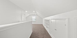 3405 Somme Avenue Gallery 20