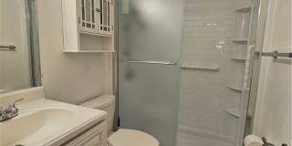 702 Joel Boulevard Gallery 6