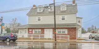 102 N BLACK HORSE Pike Gallery 1