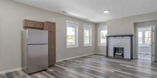 UTILITIES INCLUDED!! Spacious 2-Bedroom, 1-Bathroom Home AVAILABLE NOW!! Gallery 7