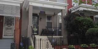 1932 SUMMIT Place NE Gallery 26