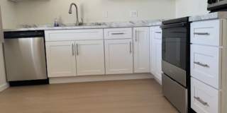 Stylish Condo at 6333 Bright Ave - 1E, Whittier, CA 90604 Gallery 11
