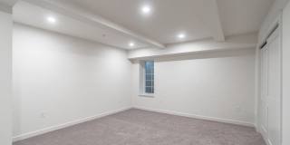 2423 INNOVATOR WAY Gallery 26