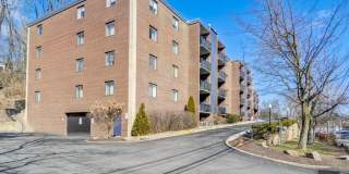 Hampshire House Gallery 3