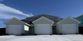 13957 FORTUNA BAY Drive 13957 FORTUNA BAY Drive Gallery 1