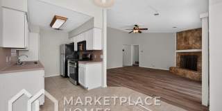 1707 Provident Ln Gallery 13