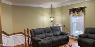 43581 WHITE CAP Terrace Gallery 10