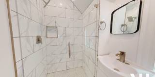 1030 West Apartments: Two, Four, & Five Bedrooms Near USC Campus! Gallery 38