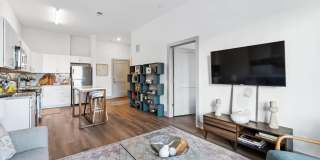 The Point on 38th Gallery 14