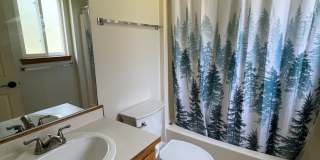 ***PENDING APPLICATION***Beautiful 3 Bedroom Home, Pet Friendly! ***PENDING APPLICATION***Beautiful 3 Bedroom Home, Pet Friendly! Gallery 13