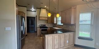 19132 Cottonwood Court Gallery 11