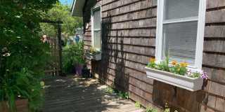 120 Bungalow Walk Gallery 4
