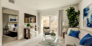 Ferrante Ferrante Gallery 92