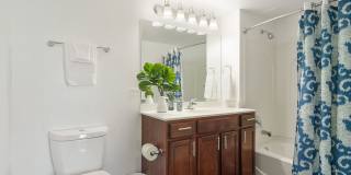 The Landing at Town Center Gallery 14