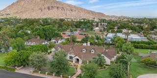 6248 E Montecito Avenue Gallery 1