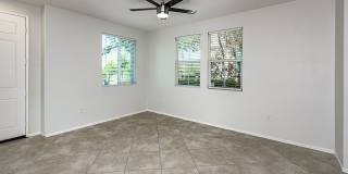 Serenity and Luxury Abound in Eastlake! Gallery 10